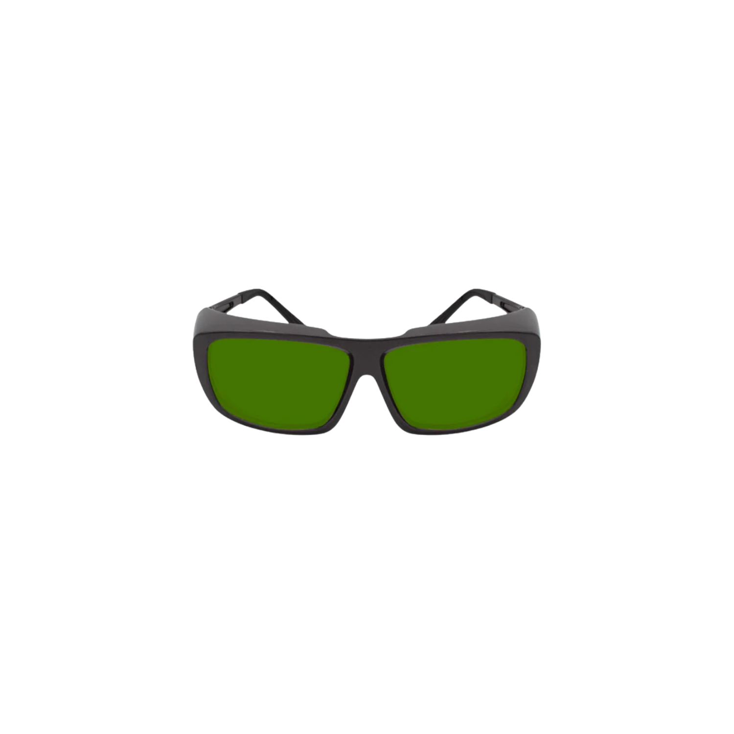 Pi4 Laser Glasses, 701